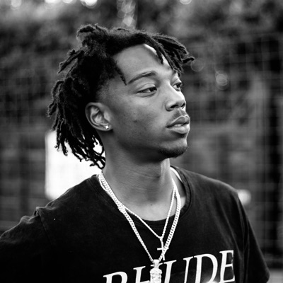 Listen to Tevin Blackwell, watch music videos, read bio, see tour dates & more!