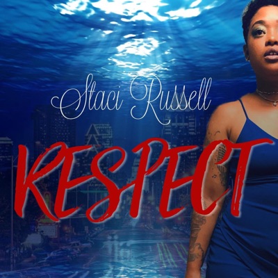 Respect - Single