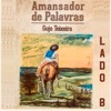 Amansador de Palavras, Lado B