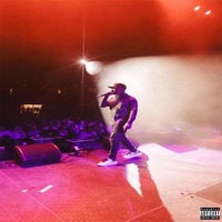 Pnc - Single - Big Fvme