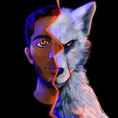 Dengarkan Marquisandwolf, tonton video musik, baca bio, lihat tanggal tur & lainnya!