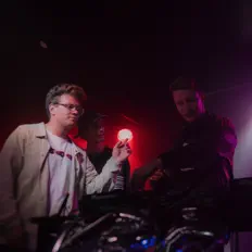 Listen to dipsmith, watch music videos, read bio, see tour dates & more!