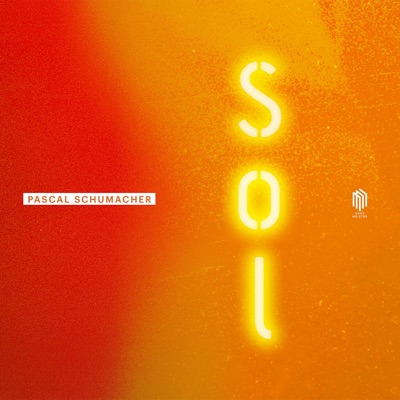 Sol - Single