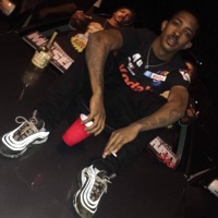 Zero Competion - Single - Maserati Ski