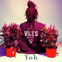 Vices - Single - Yoh