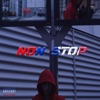 NON STOP - Single