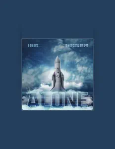 Ακούστε περιεχόμενο από Yountrippy, παρακολουθήστε μουσικά βίντεο, διαβάστε το βιογραφικό, δείτε ημερομηνίες περιοδείας, και πολλά ακόμη!