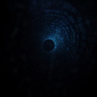 Protect Me - Single - N3monia & Imotionz