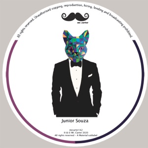 Sinta - EP
