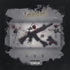 G.N.R - Single