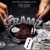 Gramz - Single