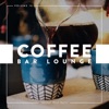 Coffee Bar Lounge, Vol. 16