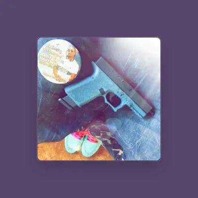 Listen to Shootawe3z, watch music videos, read bio, see tour dates & more!