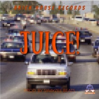 Juice - Single - Slo281
