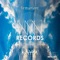 Flambeau - kaym lyrics