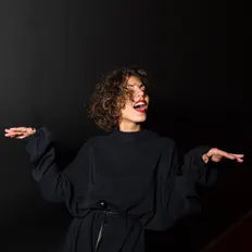 Listen to Rita Bellanza, watch music videos, read bio, see tour dates & more!