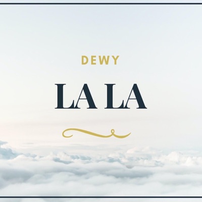 La La - Single