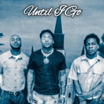 Until I Go