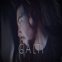 Galti (feat. Sshiv) - Single - KK the Rapper