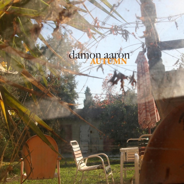 Autumn - EP