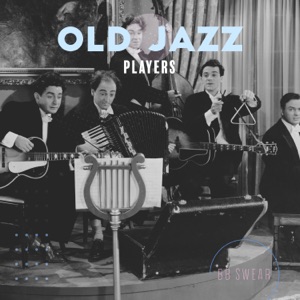 Old Jazz Players