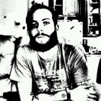 D.A.R.E. - Single - Lucid Spectrum