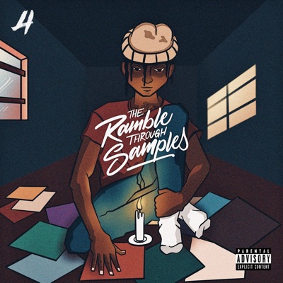 The Ramble Through Samples