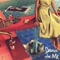 Dance With Me - Caleb Cruise lyrics