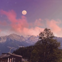 Dawn's Lullaby - Single - High Tide Lofi & Afloat