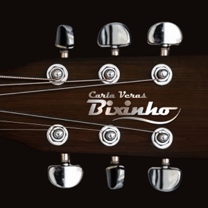 Bixinho (Acústico) [Cover] - Single