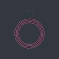 Aves - Single - Dzhef