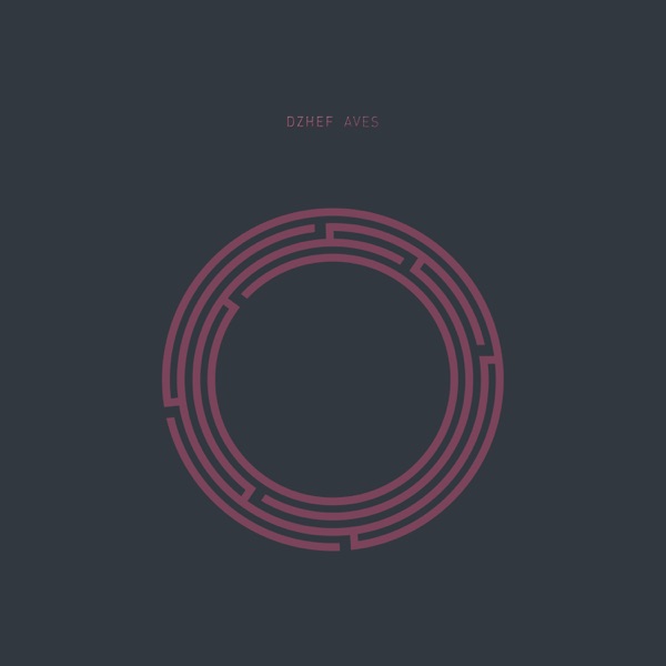 Aves - Single