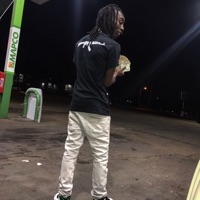 Ticc - Single - TRILL $O$A