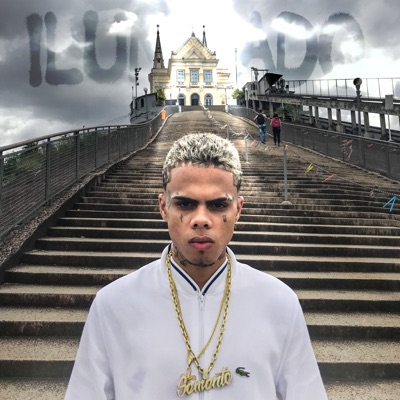 Iluminado - Single