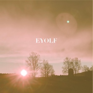 Europe - EP