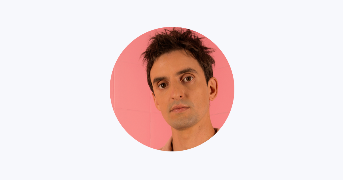 ‎Ops - Apple Music