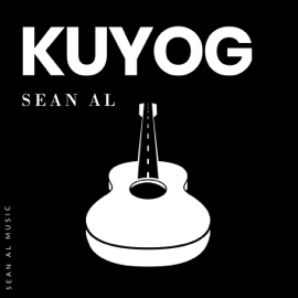 Kuyog Sean Al