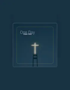 收听 Shawn Curtis、观看音乐视频、阅读小传、查看巡演日期等 ！