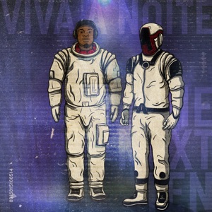 Viva a Noite - Single