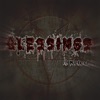 Blessings (feat. Kelechi & Twincrazies) - Single