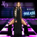Medicine (Steve Aoki from the Block Remix) - Jennifer Lopez
