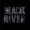 Revolution - Black River