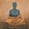 Prayer for the Last Human (feat. Ape Chimba) - Kevin Wrenn