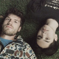 One Shot Movie (feat. Neanderthal) - Single - Sweeney