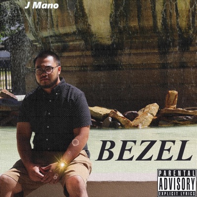 Bezel - Single