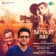 Tribute To Satyajit Ray Single