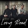 Long Road - Single
