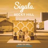 Sigala - Wish You Well