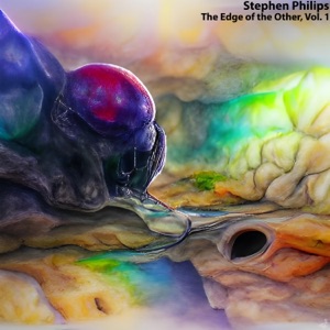 The Edge of the Other, Vol. 1