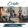 Cristo - Single